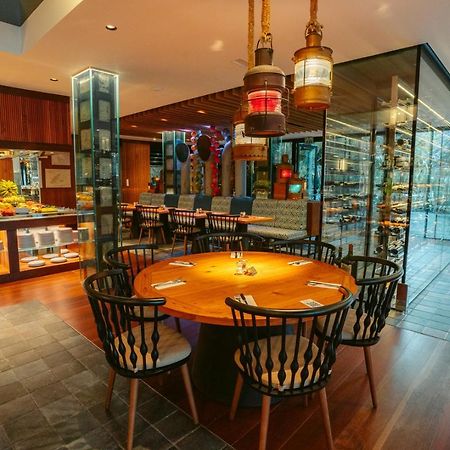 Apartments Parque Santiago IV Плая-де-лас-Америкас Экстерьер фото